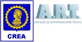 crea_ari