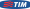 logo tim