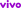 logo vivo